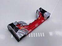 Ferrari SF16-h Frontspoiler