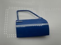 Renault 12 Gordini T�r Rechts B-Ware