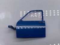 Renault 12 Gordini T�r Links B-Ware