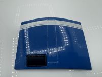 Renault 12 Gordini Motorhaube