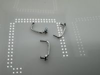 Renault 12 Gordini T�rgriffe