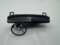 Renault 12 Gordini Arnaturenbrett