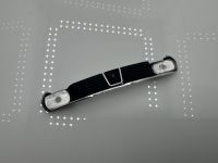 Renault 12 Gordini Scheinwerfer