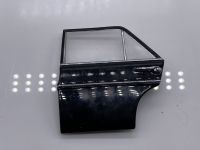 Mercedes Strich 8 Limousine Tr Hinten Links