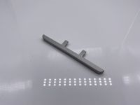Land Rover Series 2 Stostange Hinten
