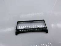 Land Rover Series 2 Windschutzscheibe