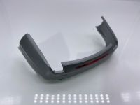 Mercedes CLS Shooting Brake Stostange Hinten