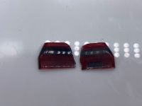 VW Polo G40 Genesis Rcklichter