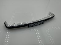 Mercedes W123 Coup� Sto�stange Vorne