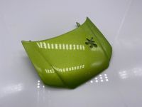 Audi A3 Motorhaube Tuning