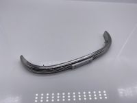 Setra S6 Stostange Vorne