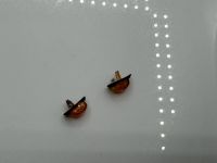 Setra S6 Blinker Vorne