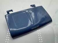 NSU TT Tr Motorhaube