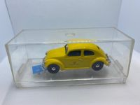 VW Kfer Deutsche Post