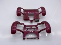 Alfa Romeo Monza Komplettes Kotflgel