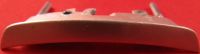 Porsche Boxster S Spoiler