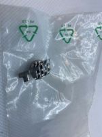 NSU TT Cup Pin