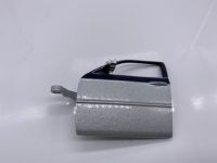Chrysler 300 C Dropstars Tr Links
