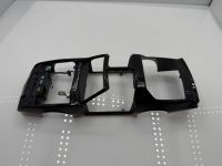 1985 Chevrolet Camaro Z28 Rohkarosse