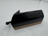 1985 Chevrolet Camaro Z28 Tr Links