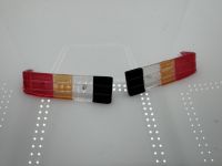 1985 Chevrolet Camaro Z28 Rcklichter