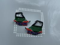 1991 Mazda 787 B LeMans Tren B-Ware