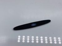 Ford Escort WRC Grill