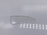 1946 Cadillac Series 62 Club Coup Seitenscheibe