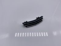 2003 Chrysler Crossfire Grill