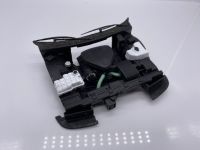 Chevrolet Impala NYPD Motor + Scheibenwischer