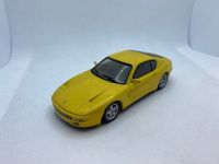 Ferrari 456 GT