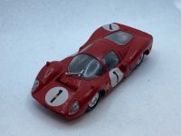 Ferrari 330-P3 #1