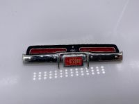1969 Dodge Charger Rcklichter + Stostange