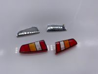 Lamborghini Murcilago Rcklichter