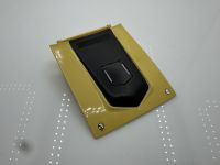 1971 Plymouth GTX Motorhaube