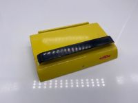 1971 Plymouth GTX Kofferraumdeckel