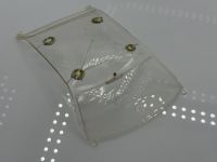 1971 Plymouth GTX Scheiben