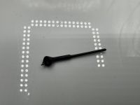 VW Passat Antenne