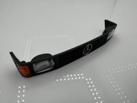 Mercedes 208 D Scheinwerfer