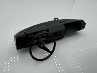 Mercedes 208 D Armaturenbrett