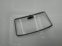 Mercedes 208 D Windschutzscheibe