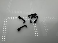 Mercedes 208 D T�rgriffe