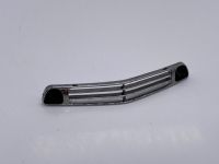 Lamborghini 400 GT 2+2 Grill