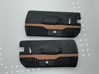 1971 Plymouth GTX T�rverkleidungen