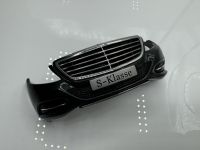 2013 Mercedes S560 W222 Stostange Vorne + Grill