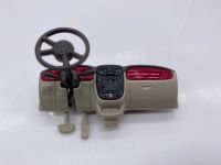 Chrysler PT Crusier Armaturenbrett