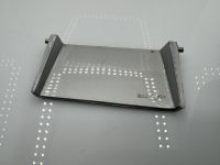 1989 Lamborghini Countach Kofferraumdeckel Hinten