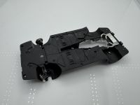 1989 Lamborghini Countach Unterboden