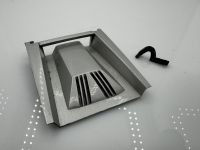 1989 Lamborghini Countach Motorhaube