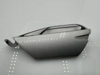 1989 Lamborghini Countach Tr Links